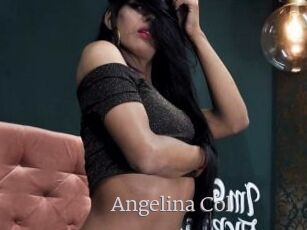 Angelina_Col