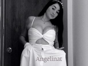 Angelinat