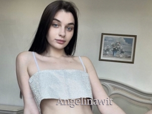 Angelinawit