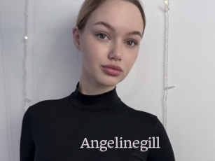 Angelinegill