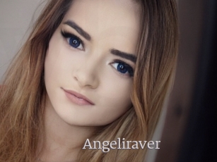 Angeliraver