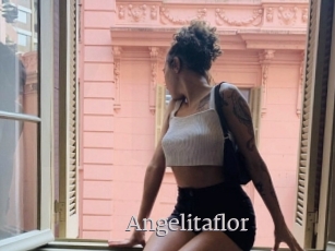 Angelitaflor