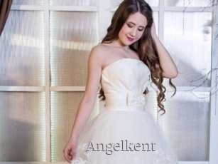 Angelkent