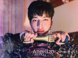 Angell20