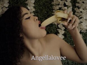 Angellalovee