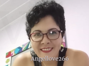 angellove266 Vidéo Beurettes