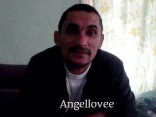 Angellovee