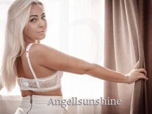 Angellsunshine