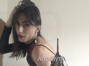 Angellyn
