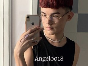 Angelo018