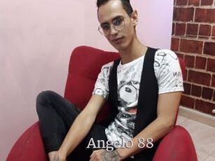 Angelo_88