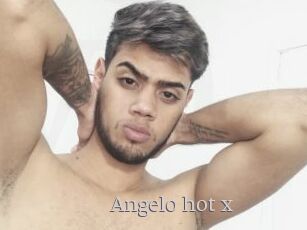 Angelo_hot_x