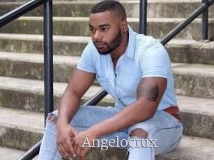 Angelocrux