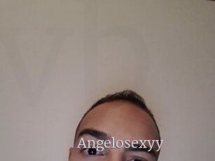 Angelosexyy