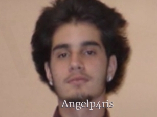 Angelp4ris