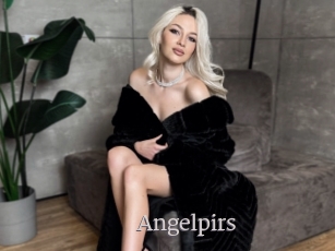 Angelpirs