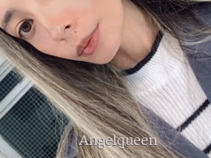 Angelqueen
