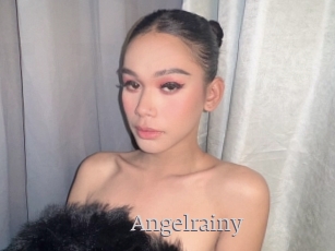 Angelrainy