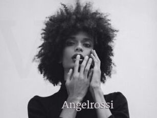 Angelrossi