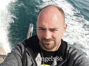 Angels86