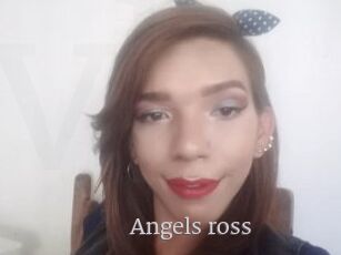 Angels_ross