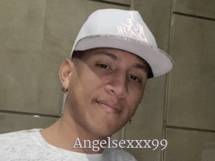 Angelsexxx99