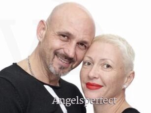 Angelsperfect