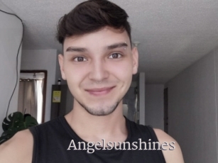 Angelsunshines