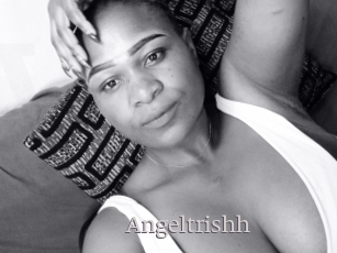 Angeltrishh
