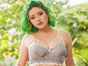 Angelusmelle