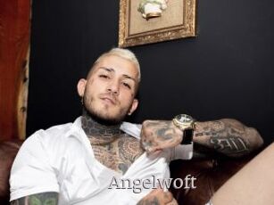 Angelwoft