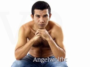 Angelwolfbr