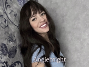 Angiebright