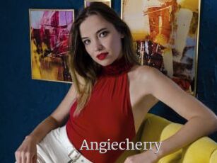 Angiecherry