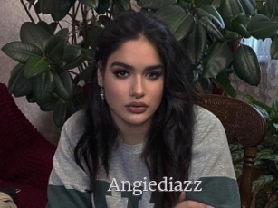 Angiediazz