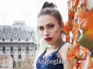 Angieglam