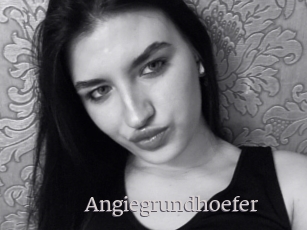 Angiegrundhoefer