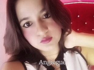 Angiegue