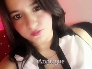 Angiegue