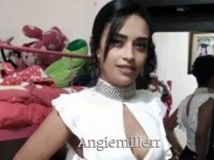 Angiemillerr