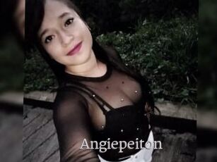 Angiepeiton