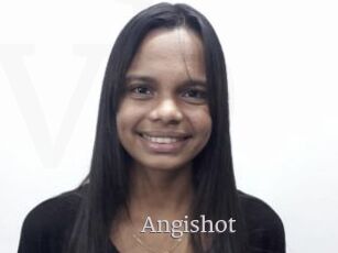 Angishot