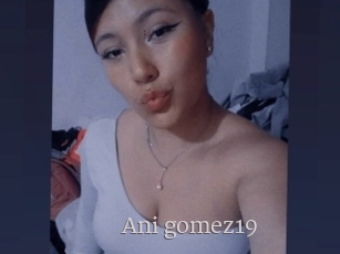 Ani_gomez19