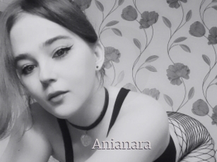 Anianara
