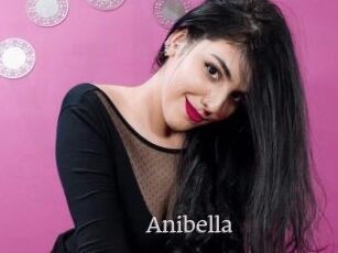 Anibella