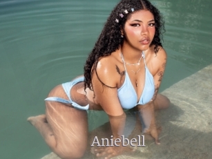 Aniebell