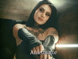 Anieduarte