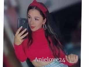 Anielove24
