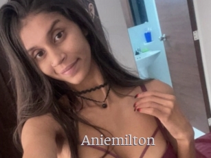Aniemilton