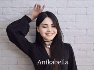 Anikabella